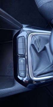 Opel Corsa F Hatchback 5d 1.2 75KM 2021 Opel Corsa Opel Corsa 1.2 Elegance SampS 1.2 Benzyna 75KM, zdjęcie 14