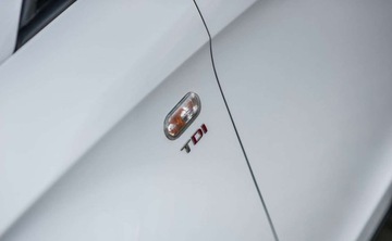 Seat Altea XL 2.0 TDI 140KM 2011 Seat Altea Seat Altea 2.0 Diesel 140KM, zdjęcie 37