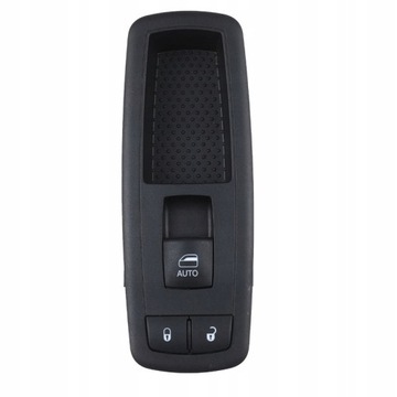 DODGE NITRO 56046822AD PŘEPÍNAČ OKNO I ZÁMKU