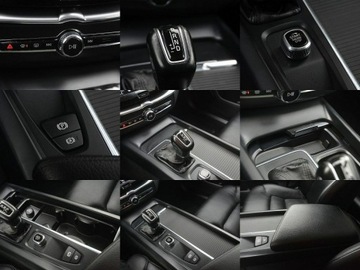 Volvo XC60 II Crossover D4 190KM 2018 Volvo XC 60 2.0 D4 4x4 gwarancja przebiegu automat, zdjęcie 21