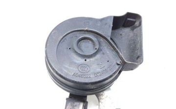0024082012 KLAKSON 2.0 TDI 4MOTION 103 2010 VW TIGUAN (5N_)
