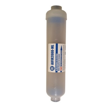 WKŁAD JONIZUJĄCY LINIOWY AIFIR2000-ML AQUAFILTER