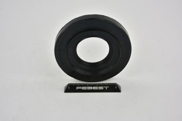 USZCZELNIACZ 33.2X78.25X8.55X11.5 Honda ACCORD VII CR-V III 95JBS-35780912X