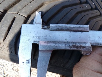 KOLA RÁFKY 16 PALCŮ ALFA ROMEO 159 BRERA 156081379 205/55 R16