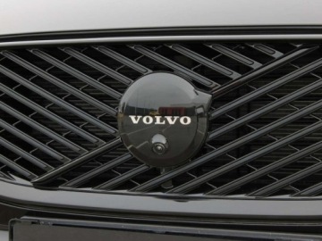 Volvo XC60 II 2026 VOLVO XC60 B5 AWD Ultra Black Edition Suv 2.0 (264KM) 2026, zdjęcie 18