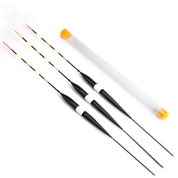 НОЧНАЯ ПЛАВАЮЩАЯ АНТЕННА СВЕТОДИОДНАЯ, ЭЛЕКТРИЧЕСКАЯ, 5 г БАТАРЕИ