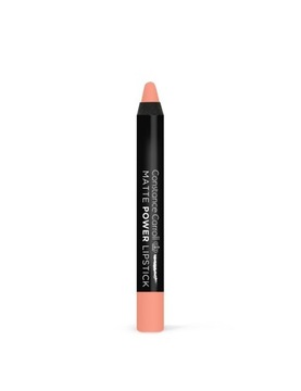 Constance Carroll Matte Power Lipstick Pomadka mat