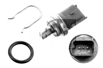 CZUJNIK TEMP PŁYNU CHŁODNICY FEBI BILSTEIN 1338C0
