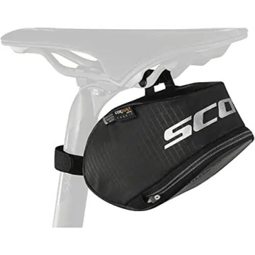 СУМКА СИДЕНЬЯ SCOTT HILITE 600 CLIP