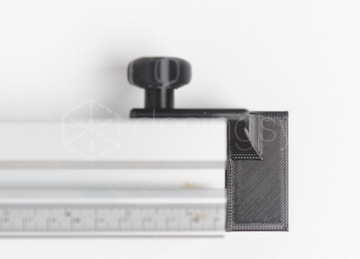 Индикатор линии реза HAMMER K3 B3 и т. д.