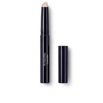 Dr. Hauschka Concealer korektor 01 Macadamia 2,5ml (W) P2
