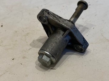 НАТЯЖИТЕЛЬ ЦЕПИ ГРМ REX RS 400 СКУТЕР