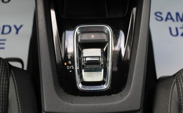 Skoda Octavia IV Liftback 2.0 TDI 150KM 2022 Skoda Octavia 2.0 TDI 150KM Ambition DSG Salon PL Vat 23 Kamera Serwis ASO, zdjęcie 20