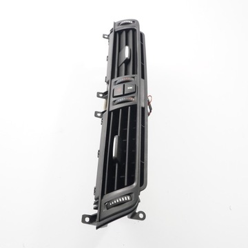 BMW X5 F15 Центральный дефлектор 9252648