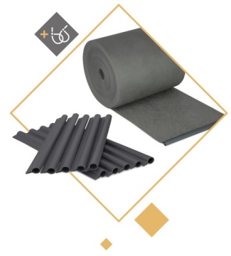 ЛЕНТА ДЛЯ ЗАБОРА 15смХ33м АНТРАЦИТ +26 КРЕПЛЕНИЙ +УФ ПОКРЫТИЕ ЗАБОРА