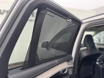 Volvo XC90 II SUV Plug-In Facelifting 2024 2.0 T8  455KM 2025 Volvo XC 90 Volvo XC90 | T8 AWD | Plug-in Hybrid |, zdjęcie 39