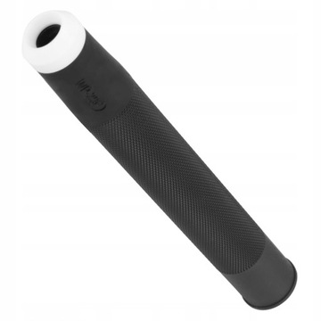 WP-26P Spawanie TIG Prosty korpus palnika