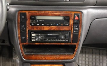 Volkswagen Passat B5 Kombi 1.9 TDI 130KM 2004 Volkswagen Passat 1.9 TDI , Climatronic, El. Szyby, Tempomat, Grzane fotel, zdjęcie 5