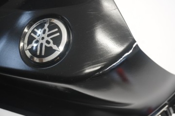 YAMAHA YZF-R1 1000 RN32 15-19 КРЫШКА ОБТЕКАТЕЛЯ ТОПЛИВНОГО БАКА