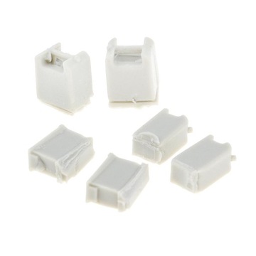 1/35 фигурка из смолы, масляный бак, миниатюрный ящик для инструментов