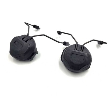 Adapter zestawu słuchawkowego do hełmów Sordin ARC