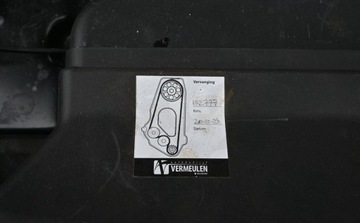 Volvo XC40 Crossover 2.0 D3 150KM 2020 Volvo XC 40 2,0 D 150 KM Geartronic Nawigacja Kamera HARMAN 2.0 Diesel, zdjęcie 36