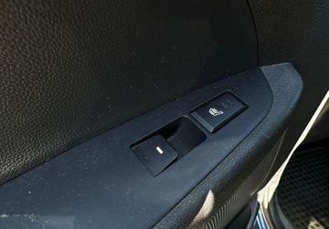 Hyundai Tucson III SUV 2.0 CRDI 185KM 2016 Hyundai Tucson 2.0 CRDI Style 4WD 185KM Salon PL 2.0 Diesel 185KM, zdjęcie 18