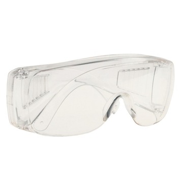 ОЧКИ ЗАЩИТНЫЕ, ОЧКИ АНТИСКРЫТЫЕ, ОЧКИ ДЛЯ РАБОТЫ И РЕМОНТА, УНИВЕРСАЛЬНЫЕ