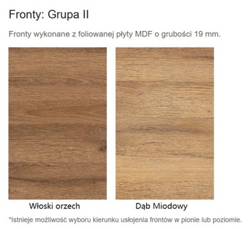 Комплект кухонной мебели на заказ ЭЛИН.