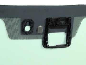 SKLO (OKNO) PŘEDNÍ ČELNÍ MITSUBISHI SPACE STAR / MIRAGE KAMERA SENSOR 2020->