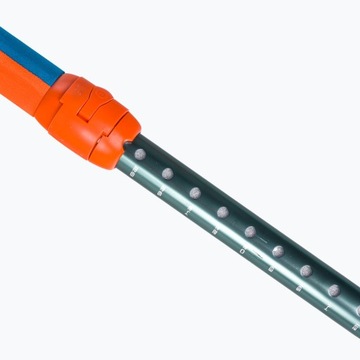 Штанга для виндсерфинга NeilPryde Boom X-F 200-250 см