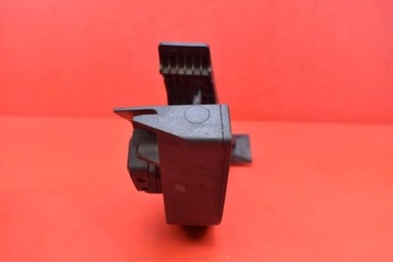 ГАЗОВЫЙ ПОТЕНЦИОМЕТР EU BMW X3 E83 2.0 D 07R