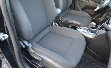Chevrolet Cruze Sedan 2.0 VCDI 16V DOHC 163KM 2012 Chevrolet Cruze bezywpadkowe - automat - niski przebieg - auto zadbane 2.0, zdjęcie 32