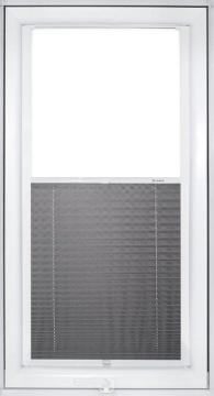 PLISA DACHOWA DO OKIEN VELUX MK08 ALU