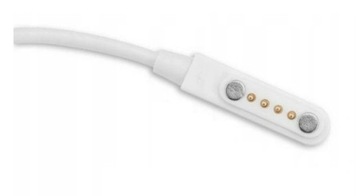 USB-ЗАРЯДНОЕ УСТРОЙСТВО ДЛЯ СМАРТЧАСОВ GARETT KIDS XD