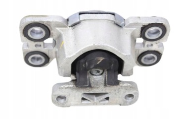VOLVO S60 V60 S80 oryginal poduszka silnika lewa 3