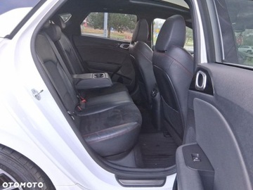 Kia Proceed Shooting Brake 1.6 T-GDI 204KM 2020 Kia ProCeed Kia ProCeed 1.6 Benzyna 204KM, zdjęcie 20