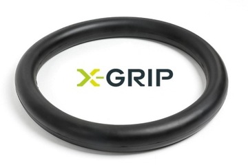 X-GRIP MOUSSE EH-2 SOFT MIĘKKI 140/80-18 +żel