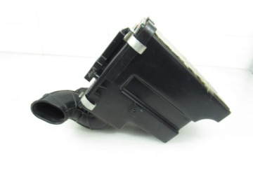 Воздушный фильтр/воздушный короб TGB 550 Target Evo R, 14r