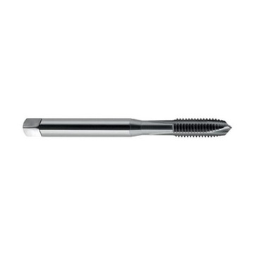 GWINTOWNIK DIN 371 HSS-G FESTA MASZYNOWY TYP B M10