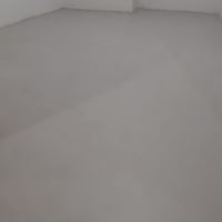 mikrocement FESTFLOOR LIFE Zestaw 10m2 Zrób to Sam