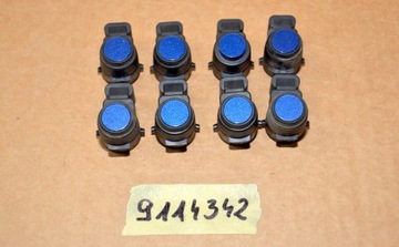 BMW E81 E88 E90 SENZOR PDC 9114342