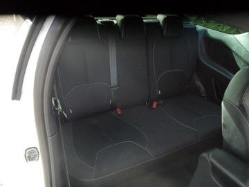 DS 3 Hatchback (Citroen) 1.6 VTi 120KM 2011 Citroen DS3 1.4 Stan b.dobry Gwarancja 12mc, zdjęcie 23