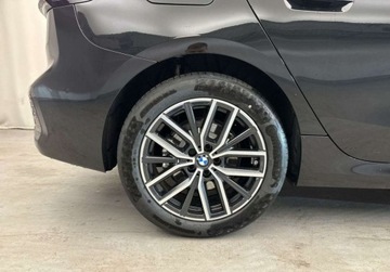 BMW Seria 2 G42-U06 Active Tourer 2.0 218d 150KM 2025 BMW Seria 2 BMW 218 d 150 KM M-Sport Automat Gwarancja fabryczna 2.0, zdjęcie 8