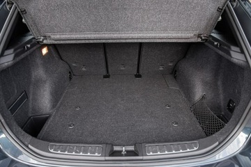 BMW X1 E84 2014 BMW X1 2.0d 150KM M-Pakiet XDrive ! Serwis ! Salon, zdjęcie 27