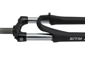 АМОРТИЗАТОР 27.5 XCT SUNTOUR AHEAD C.M. АС46