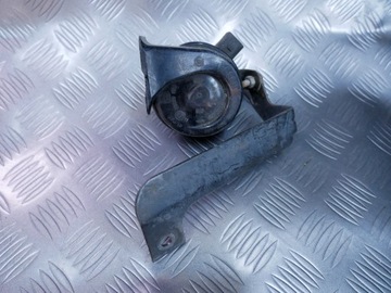 KLAKSON SIGNÁL 7L6951185 VW TOUAREG 7L