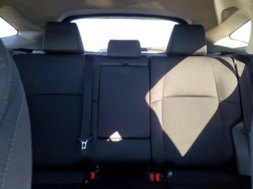 Toyota Venza 2023 Toyota Venza LE 2023 2.5 Hybryda 219KM, zdjęcie 11