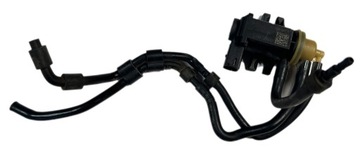 1K0906627B VW SKODA SEAT AUDI TDI ZAWÓR WĘŻYKI PODCIŚNIENIA