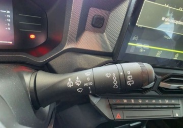 Dacia Duster III 1.2 TCe 130KM 2026 Dacia Duster GDYNIA expression Eco-G 120 instalacja LPG fabryczna. dobra c, zdjęcie 16